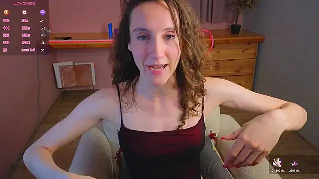 laracroftmansion webcam
