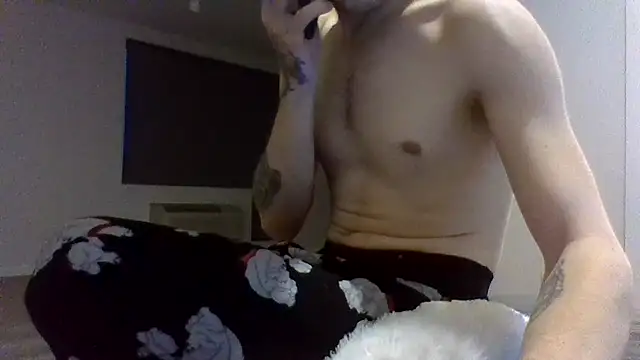 Jbenz420 webcam