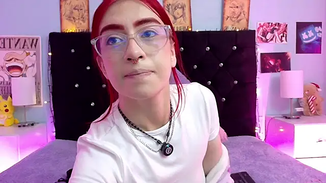 lizz_bela1 webcam
