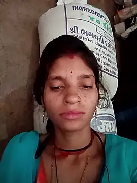 Punam_jindal webcam