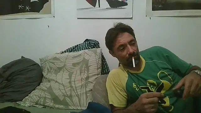 Bakala93Du34000 webcam