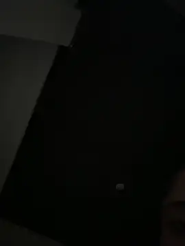 PamelaJonsom_ webcam