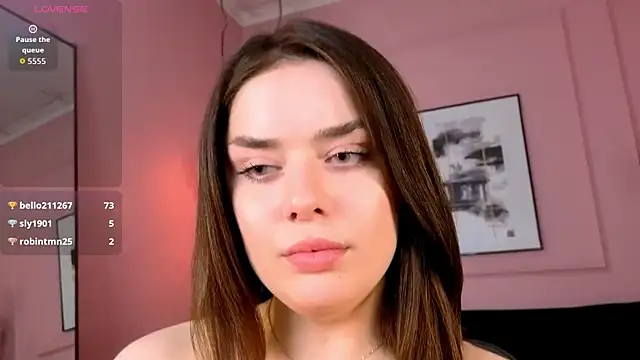 melanie_neal webcam