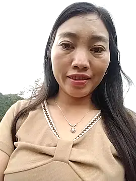 Lovephay8x webcam