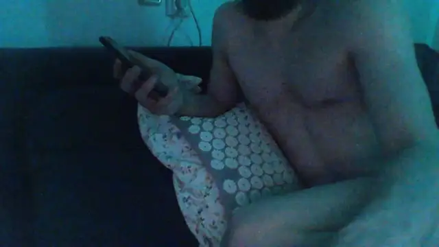 KaelNox webcam