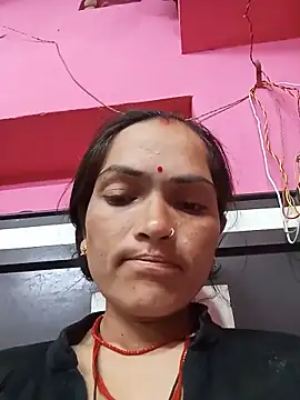 Sonam15884 webcam
