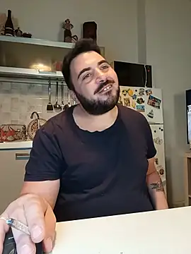 bear_skinny