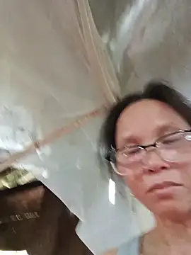 Tina6886 webcam