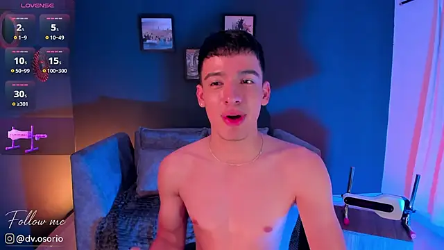 david_osorio