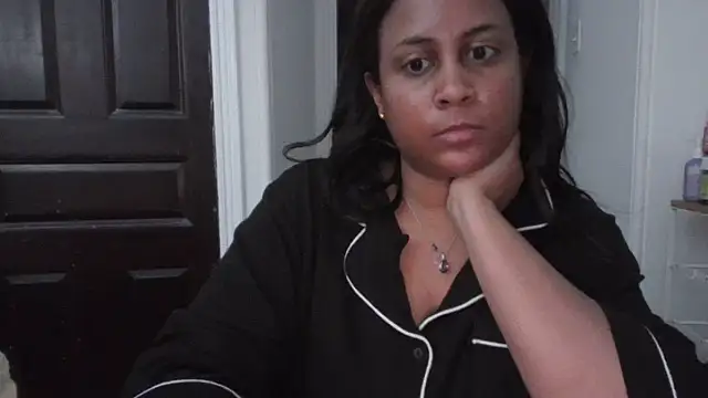 biancadoesit webcam