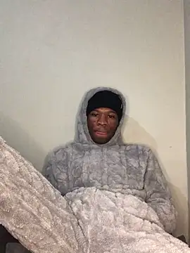 thandolezwe1