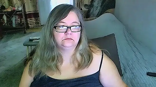 sex2 webcam