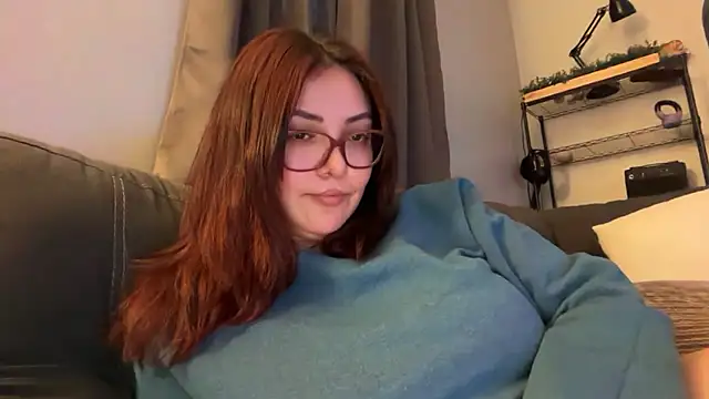 Pumpkin_bunny webcam