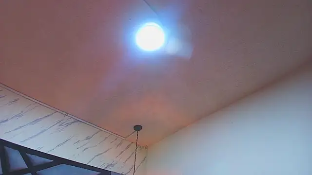 sayumi_dirty webcam