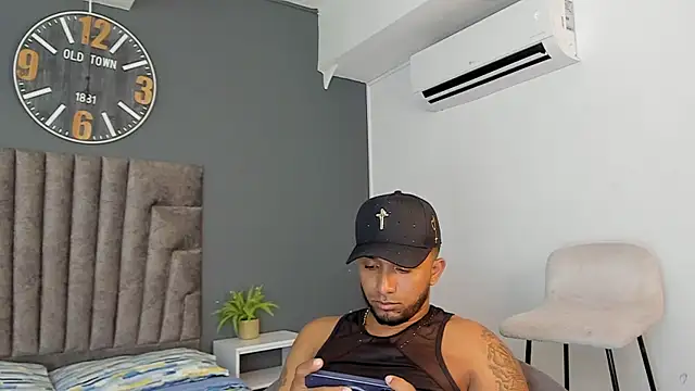 Robin_Rief webcam