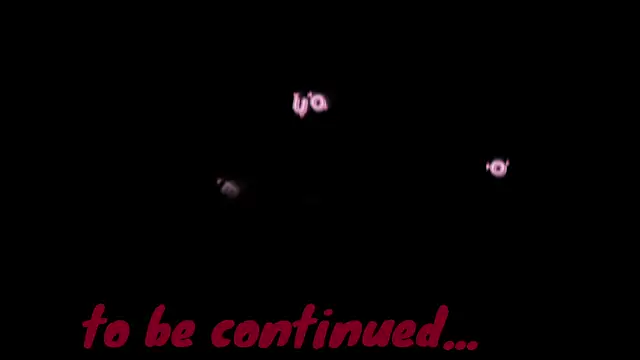 Moni_Carroll webcam