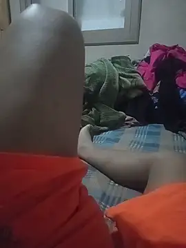 svvagesexyy