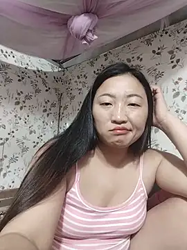 zhen-zo webcam