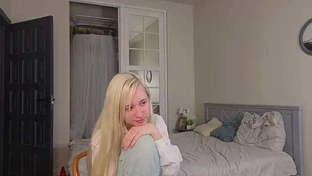 KenyaHema webcam