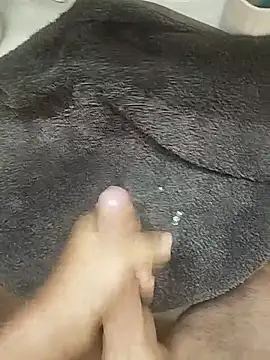 kauliaris28 webcam