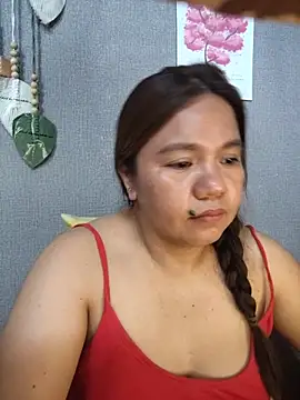 ambersmile webcam