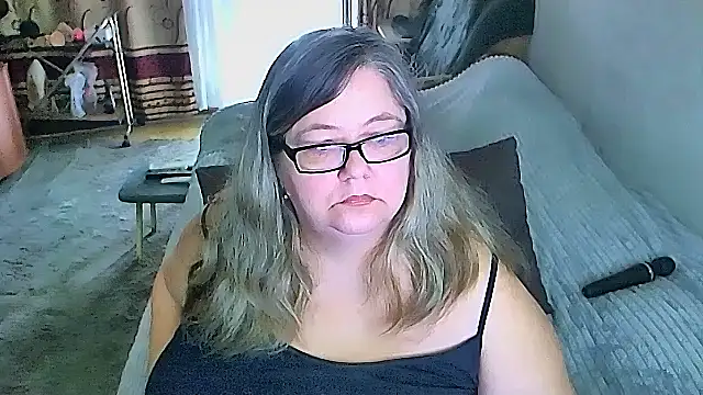 sex2 webcam