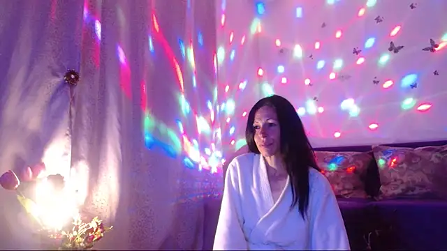 ElysaSun webcam