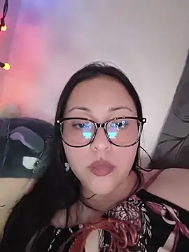 Bella-Gema webcam