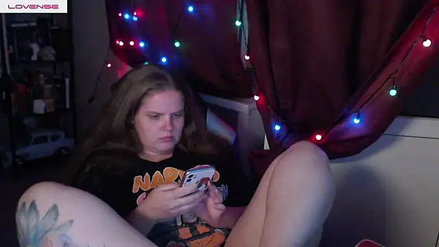 so_cute777 webcam
