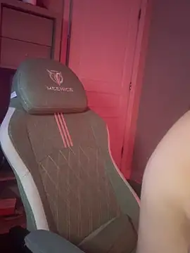 elliepixie