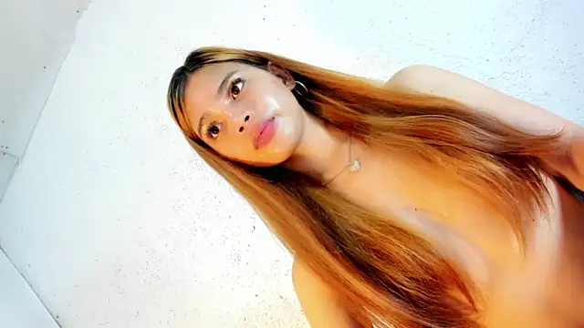 Ts_morena webcam