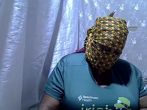 annal_gal webcam