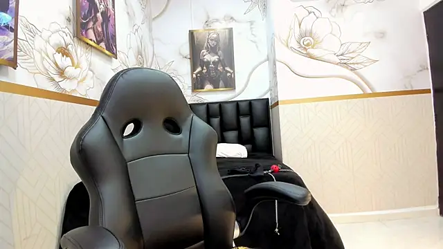 alicee__mature webcam