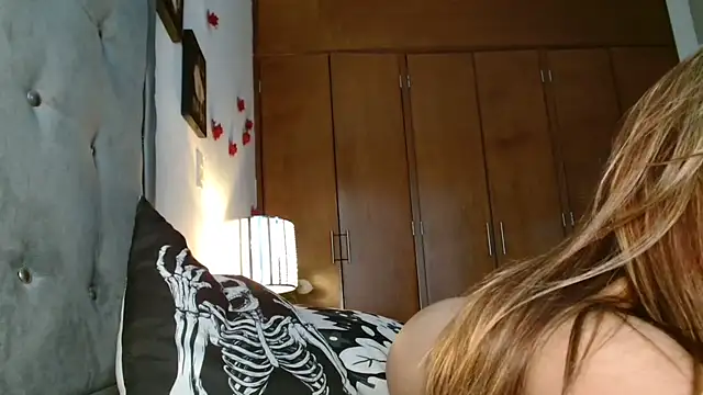 3littles webcam