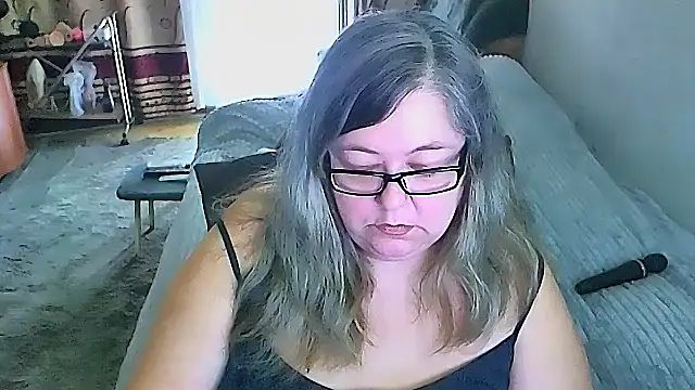 sex2 webcam