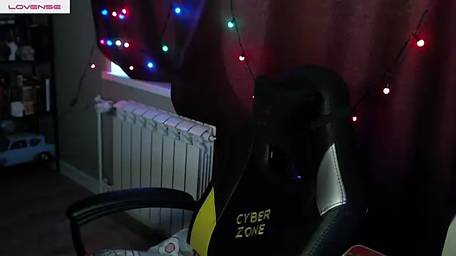 so_cute777 webcam