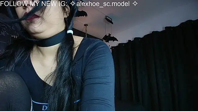 AlexHoe_
