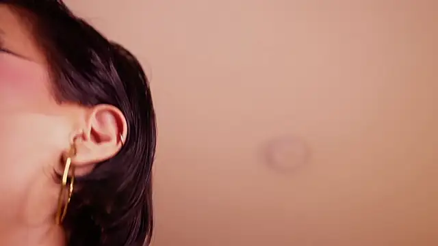 soidai_miiu - Soidai_miiu's free webcam - UK Sex Cams