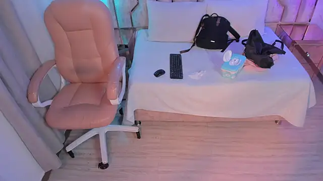 barbara_cambels webcam