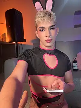 Cherry_zayden_ webcam