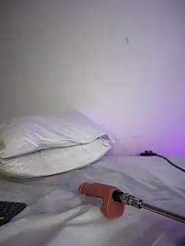 aurora_divine webcam