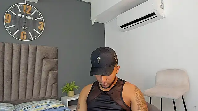 Robin_Rief webcam
