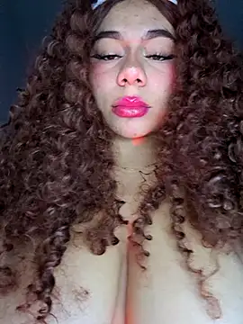 Yerystar webcam