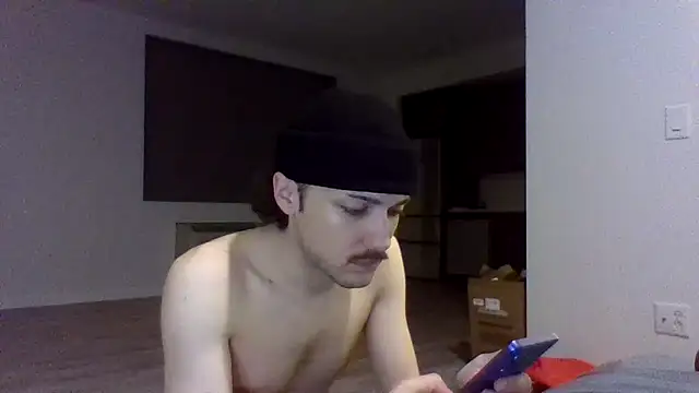 Jbenz420 webcam
