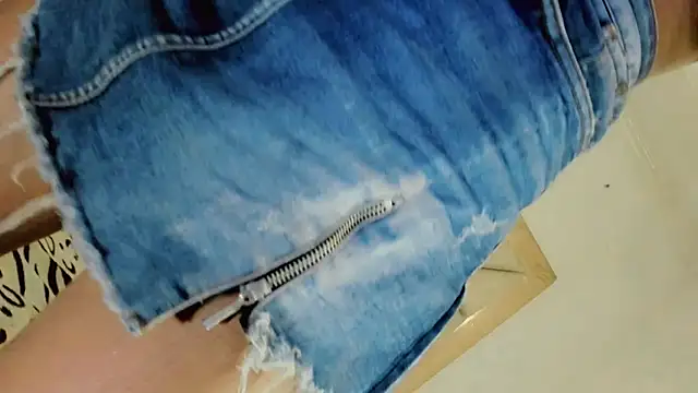 6sexybitchdirty66x webcam