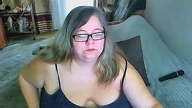 sex2 webcam