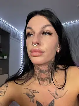angel_devil_forever webcam