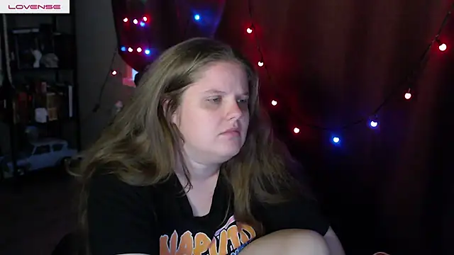 so_cute777 webcam