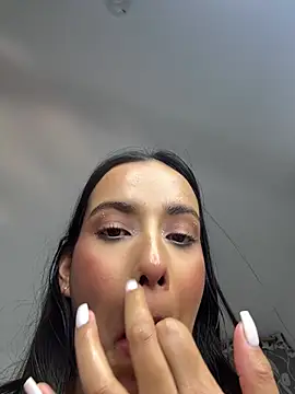 EmilySearss
