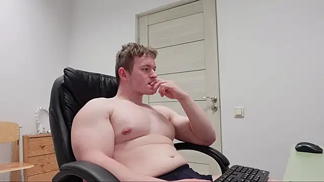 Richard_Dullas live cam